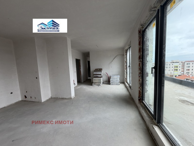 Продава 4-СТАЕН в град София, Дружба 1 - 365 кв.м / 499 700 € » 977 328.25 лв., РИМЕКС ИМОТИ
