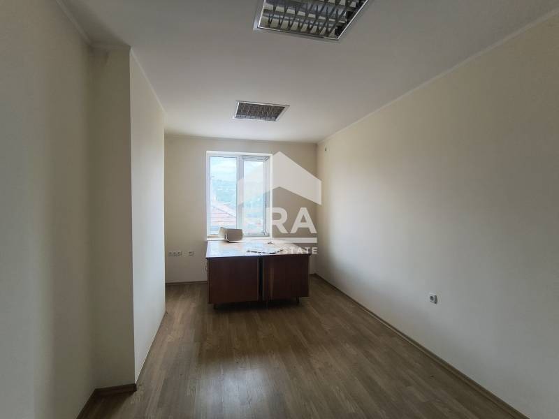 ������� ���� | Imot.bg � ����������� 6