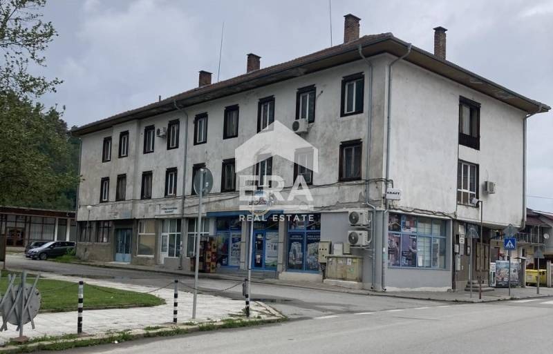 ������� ���� | Imot.bg � ����������� 1