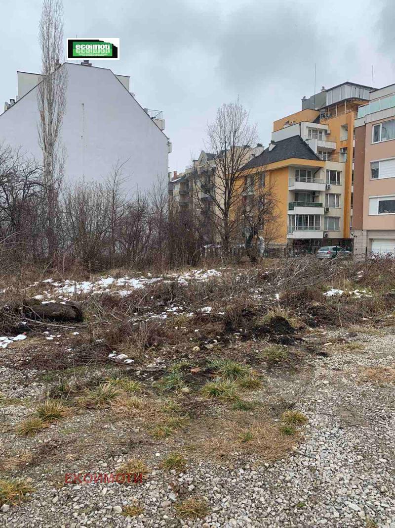 ������� ������ | Imot.bg � ����������� 1