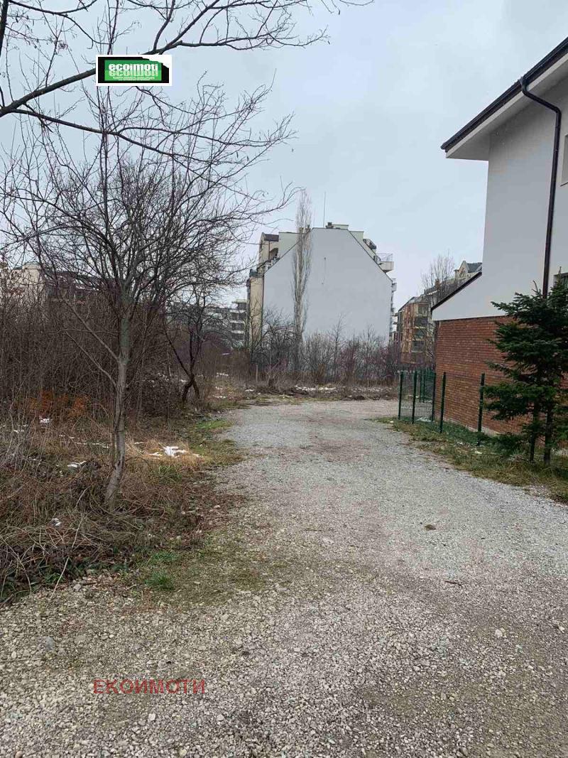 ������� ������ | Imot.bg � ����������� 4