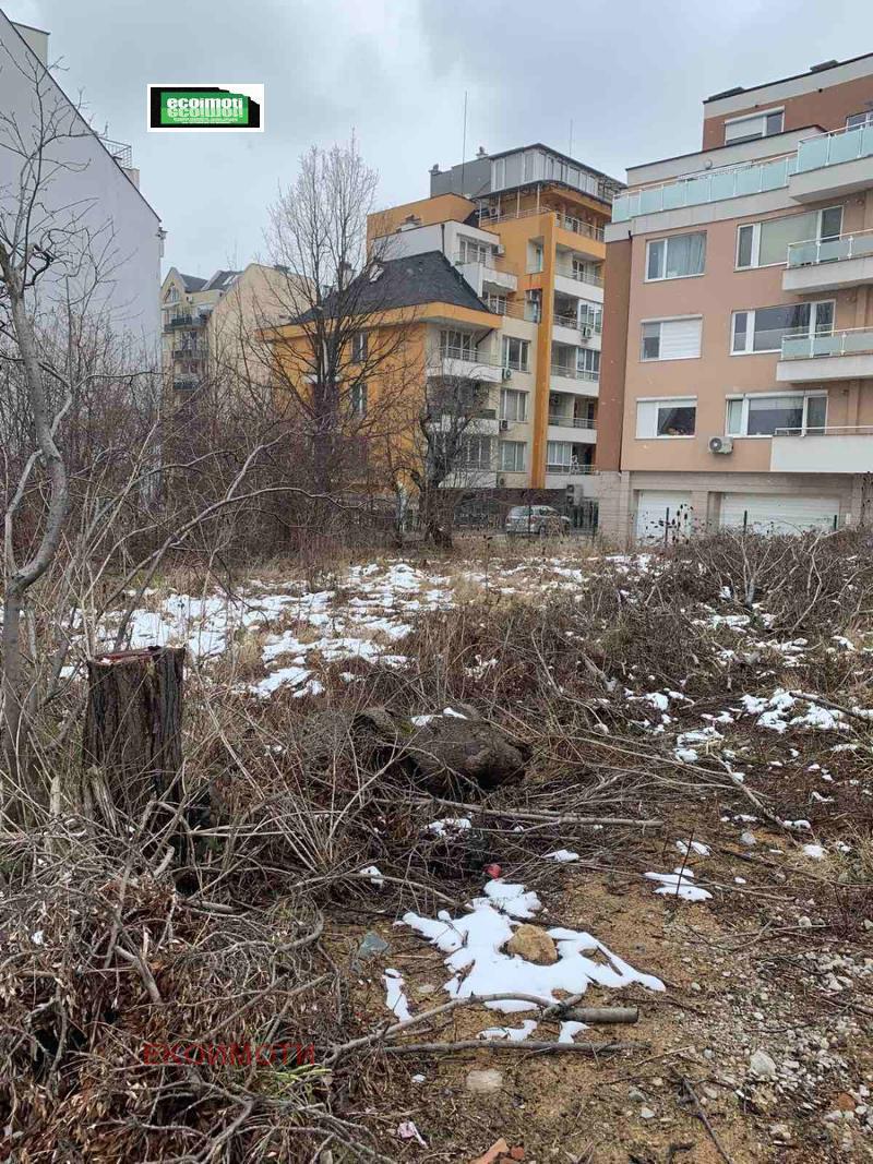 ������� ������ | Imot.bg � ����������� 3