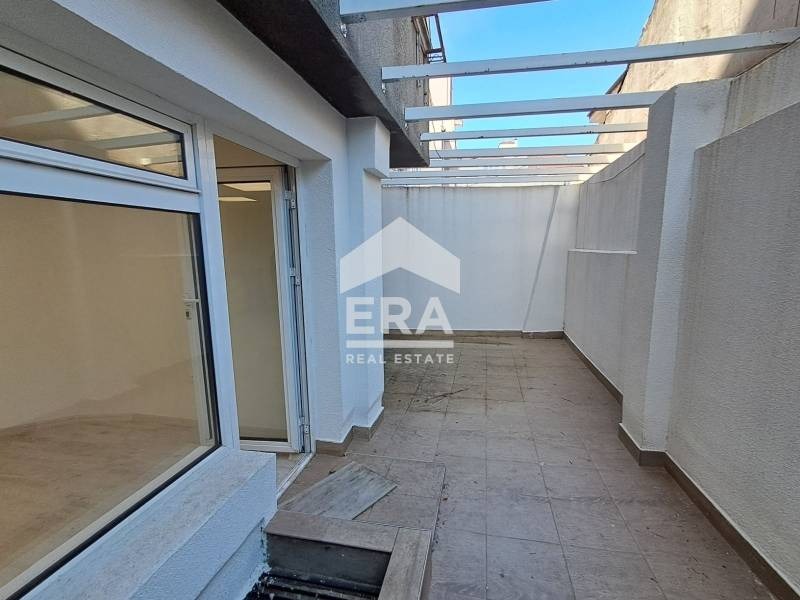 ������� �������� ������� | Imot.bg � ����������� 6