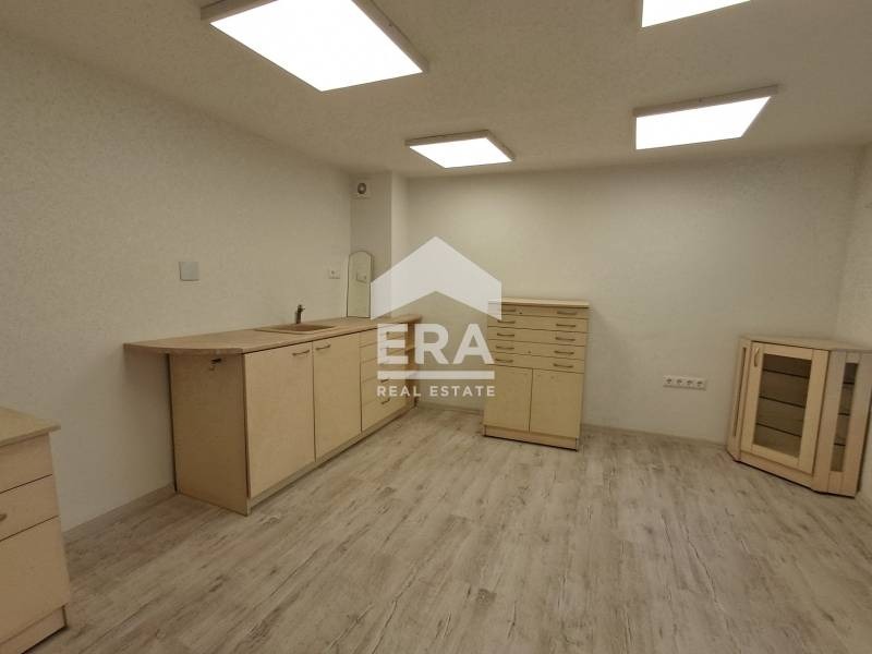 ������� �������� ������� | Imot.bg � ����������� 1