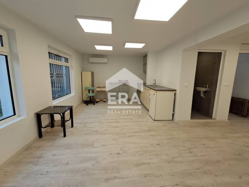 ������� �������� ������� | Imot.bg � ����������� 7