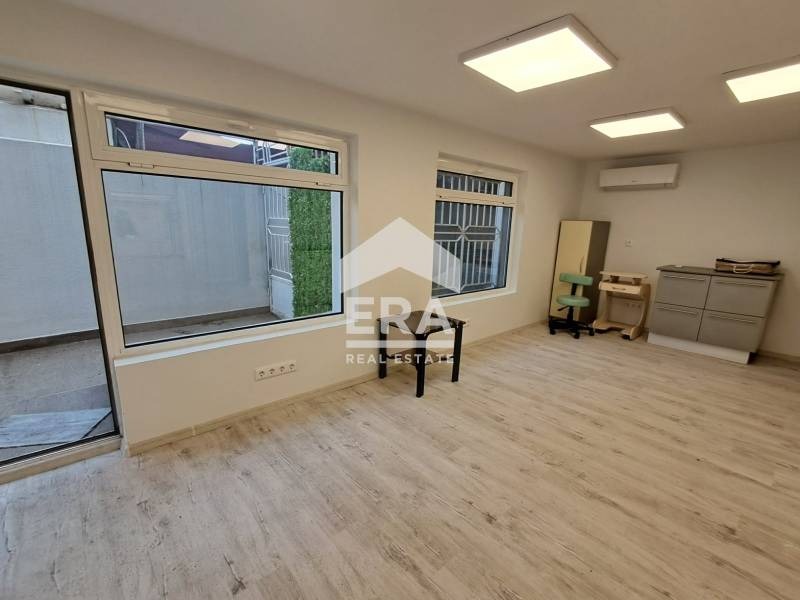 ������� �������� ������� | Imot.bg � ����������� 4