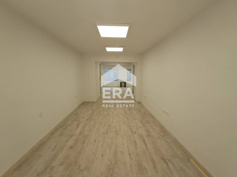 ������� �������� ������� | Imot.bg � ����������� 8