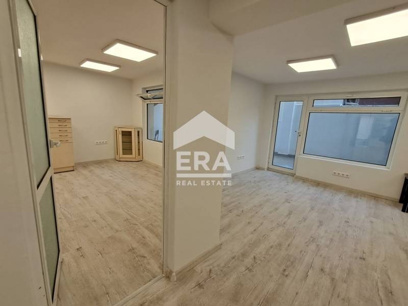 ������� �������� ������� | Imot.bg � ����������� 2