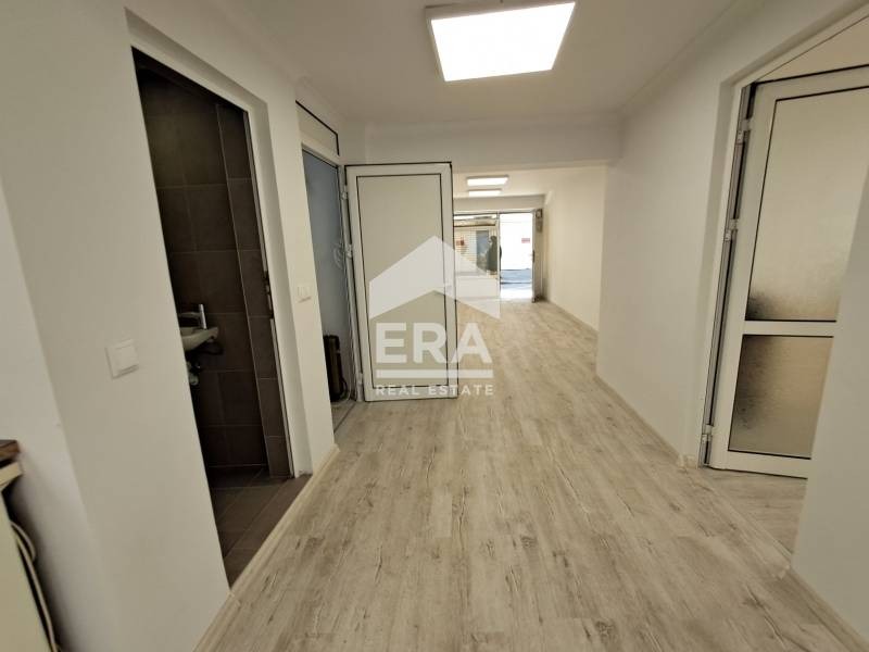 ������� �������� ������� | Imot.bg � ����������� 9