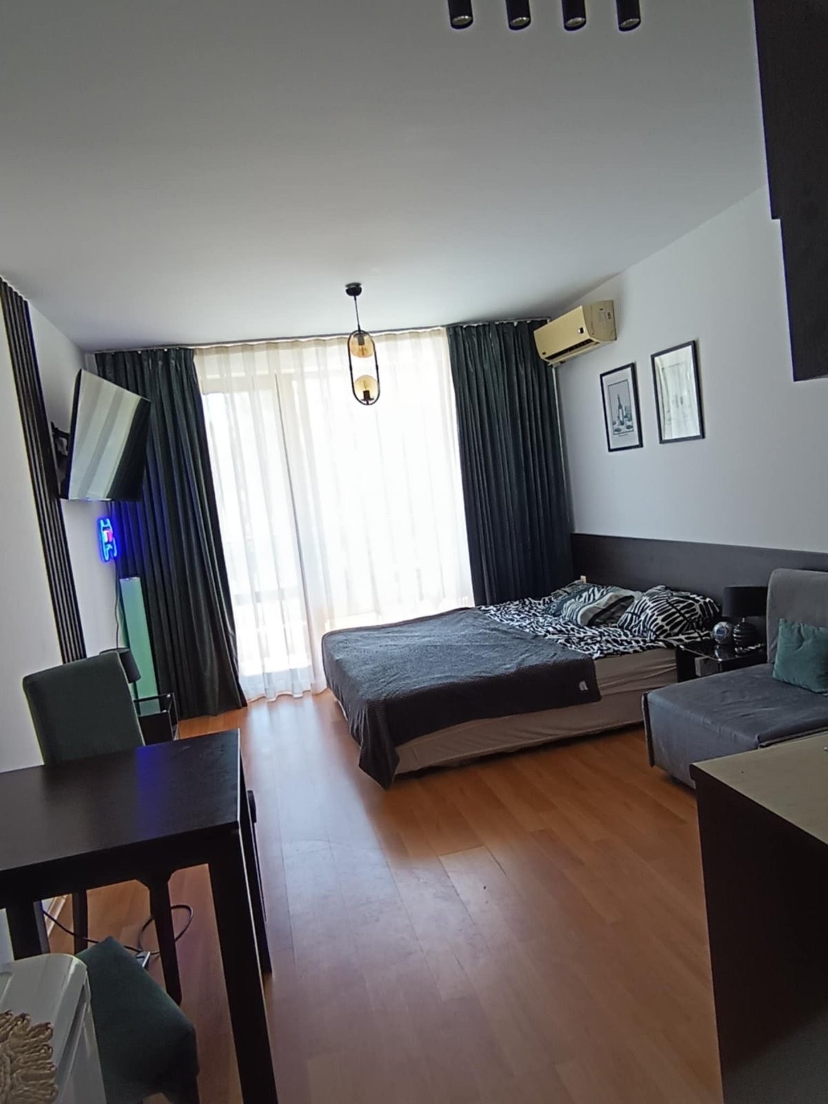 ������� 1-����� | Imot.bg � ����������� 3