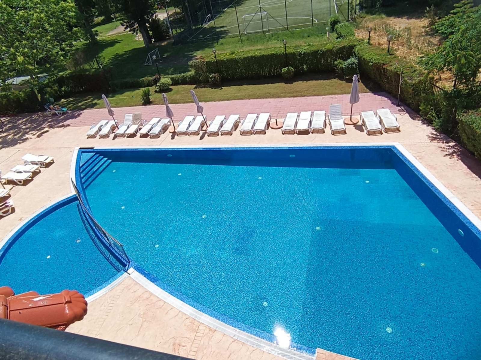 ������� 1-����� | Imot.bg � ����������� 15