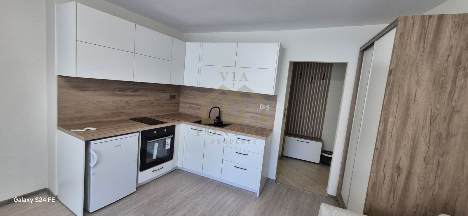 ������� 1-����� | Imot.bg � ����������� 4