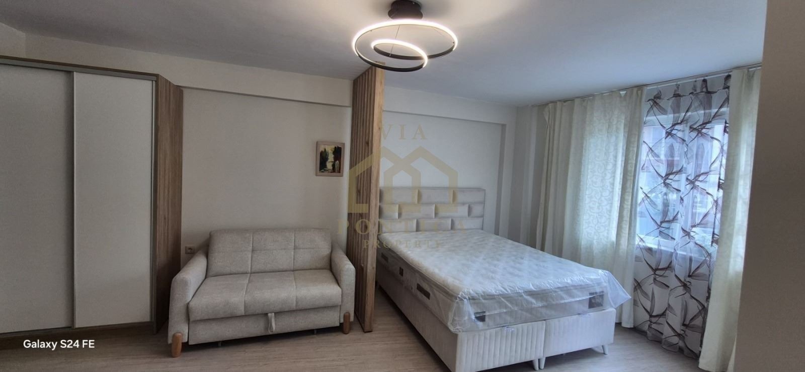 ������� 1-����� | Imot.bg � ����������� 2