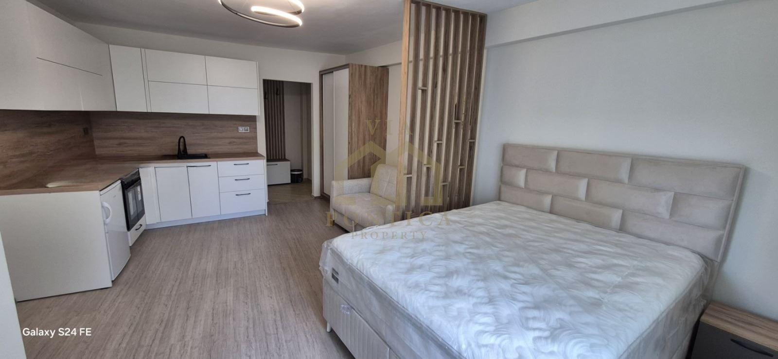 ������� 1-����� | Imot.bg � ����������� 1
