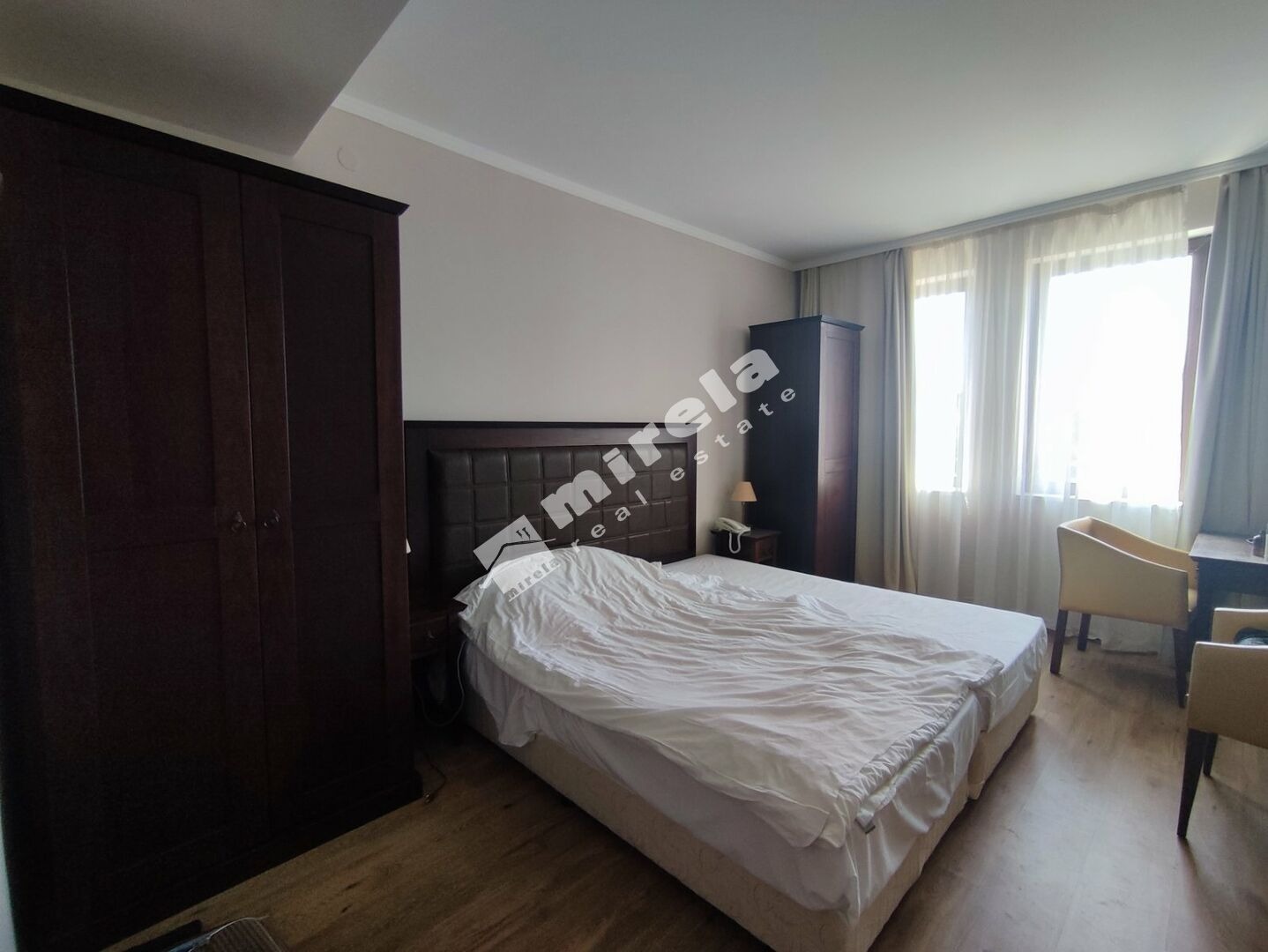 Продава 2-СТАЕН | Imot.bg — изображение 5