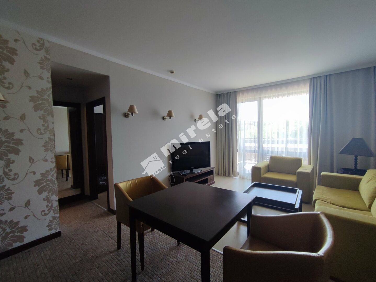 Продава 2-СТАЕН | Imot.bg — изображение 1