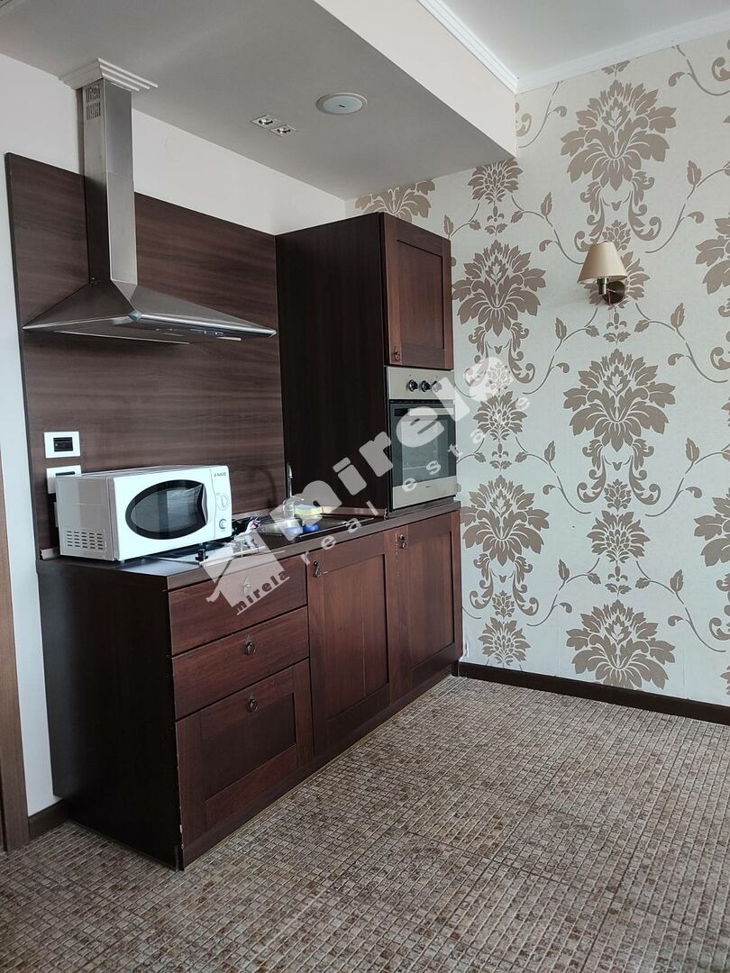 Продава 2-СТАЕН | Imot.bg — изображение 3