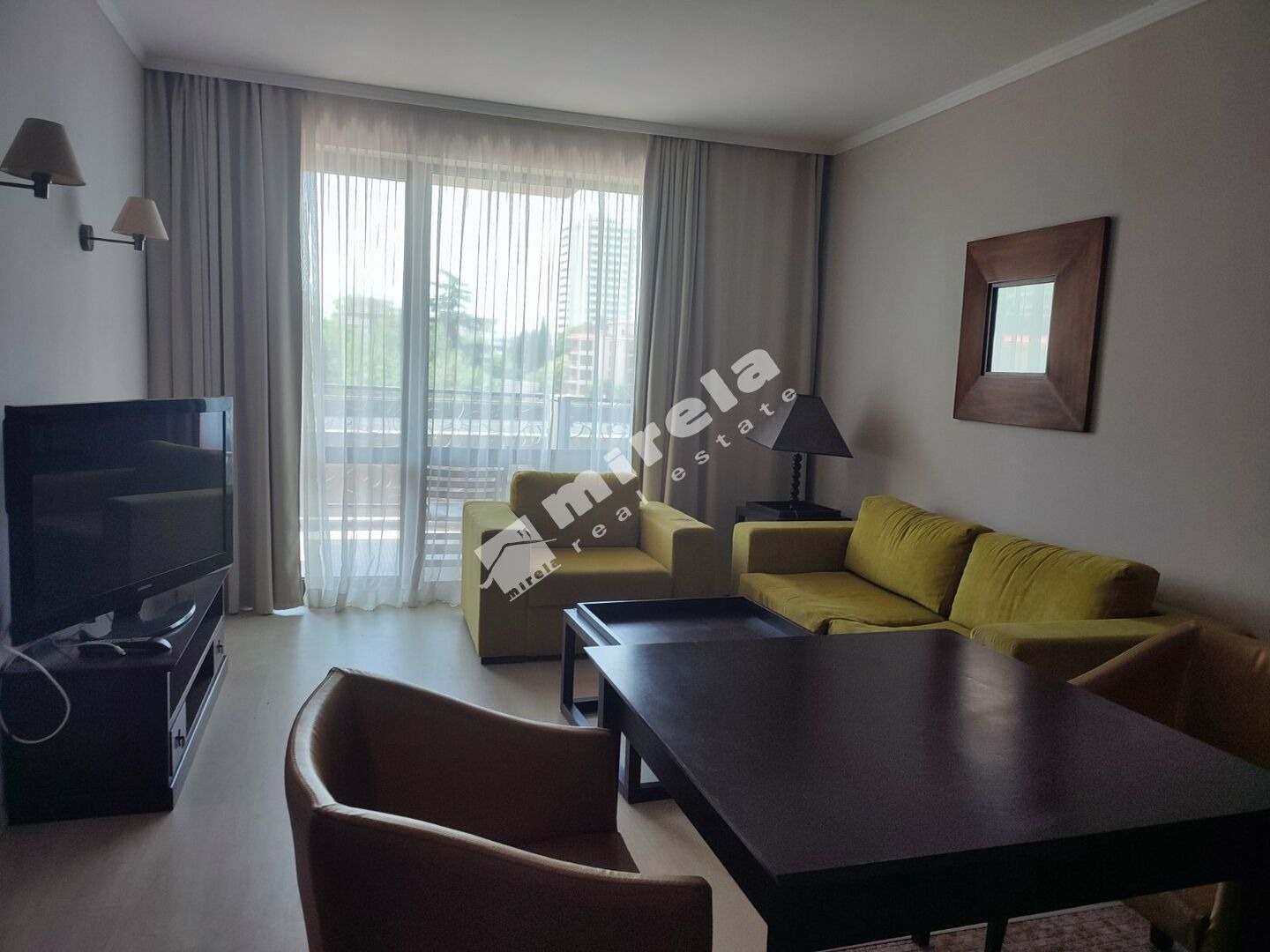 Продава 2-СТАЕН | Imot.bg — изображение 2