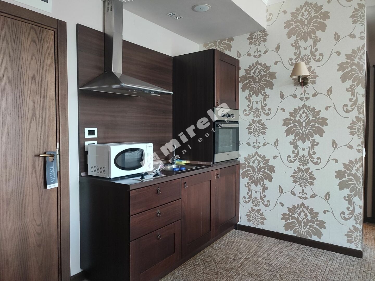 Продава 2-СТАЕН | Imot.bg — изображение 4