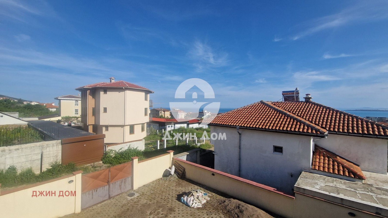 ������� 2-����� | Imot.bg � ����������� 5