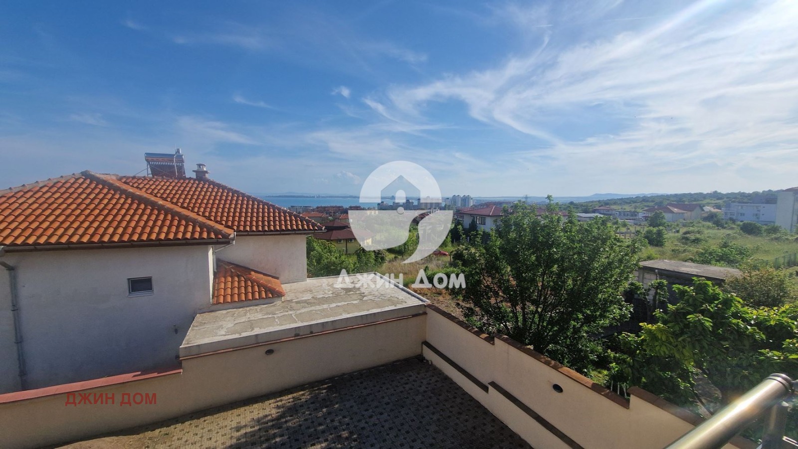 ������� 2-����� | Imot.bg � ����������� 4