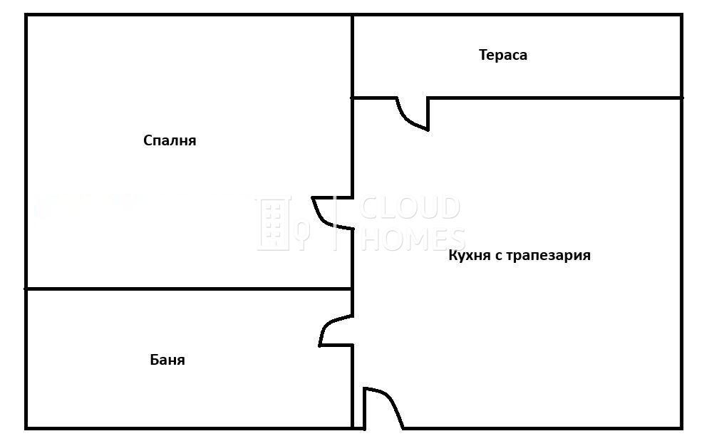 ������� 2-����� | Imot.bg � ����������� 7