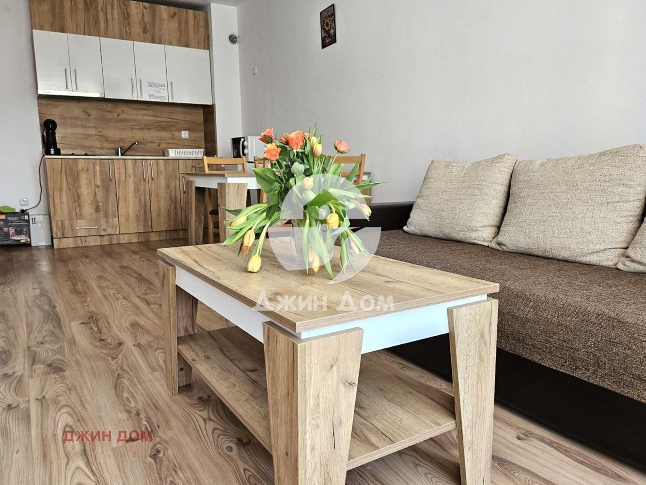 ������� 2-����� | Imot.bg � ����������� 3