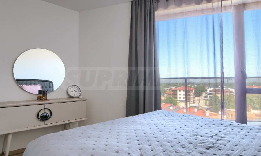 ������� 2-����� | Imot.bg � ����������� 9