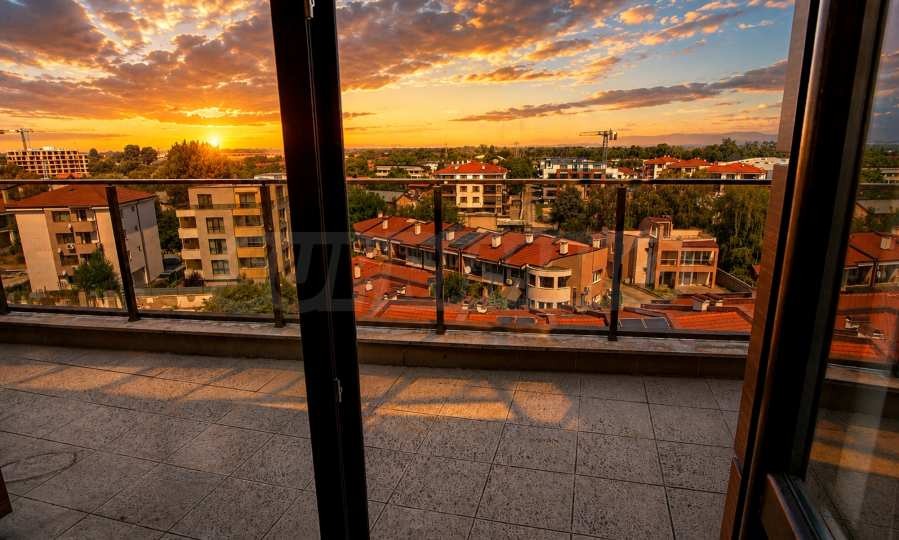 ������� 2-����� | Imot.bg � ����������� 12