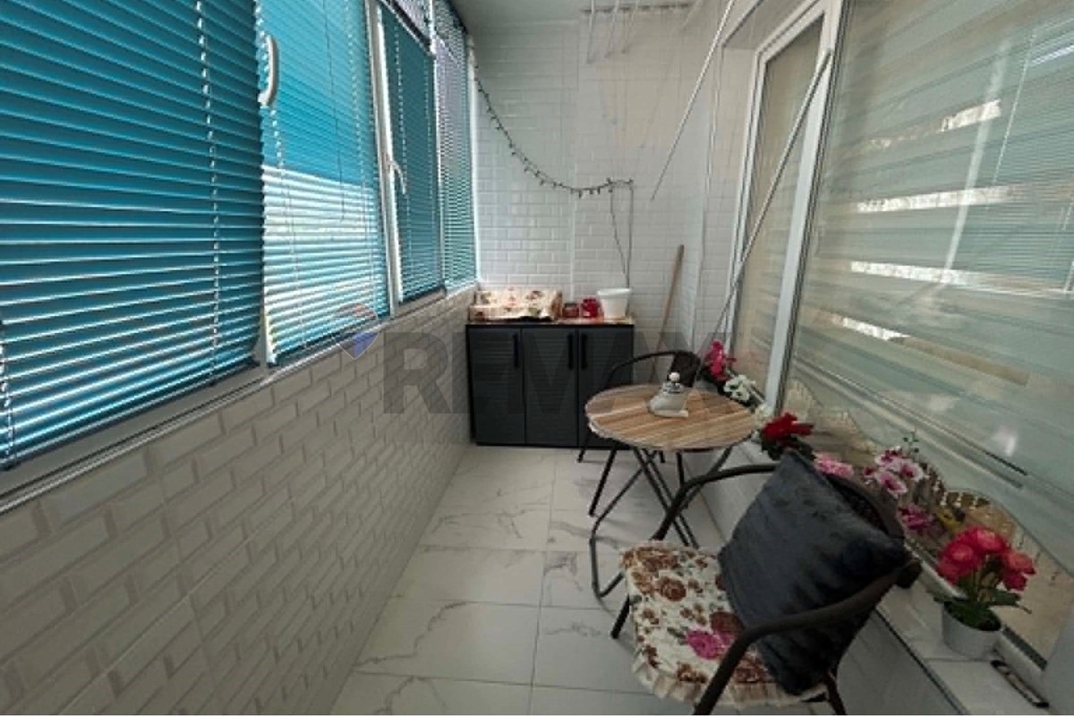 ������� 2-����� | Imot.bg � ����������� 5