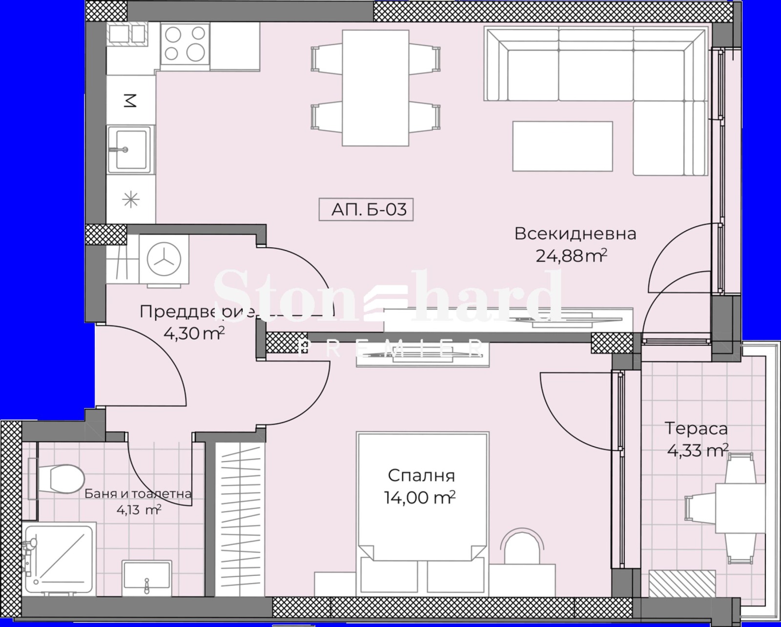������� 2-����� | Imot.bg � ����������� 11