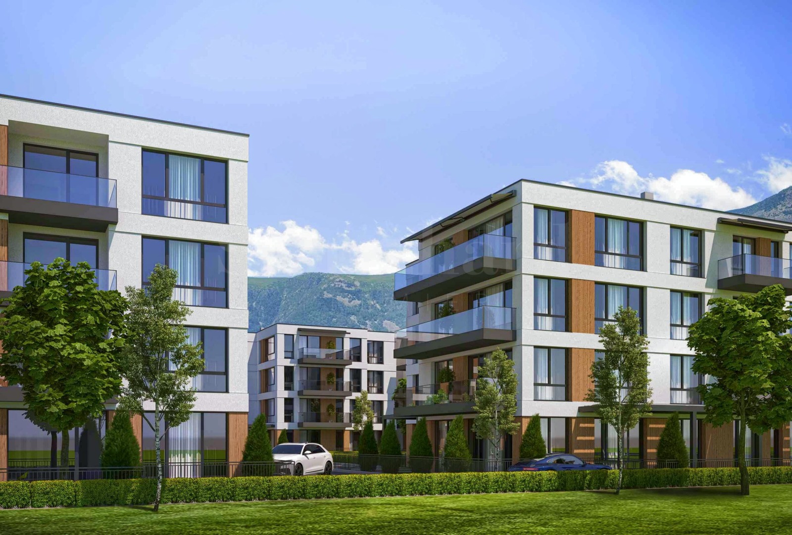 ������� 2-����� | Imot.bg � ����������� 5