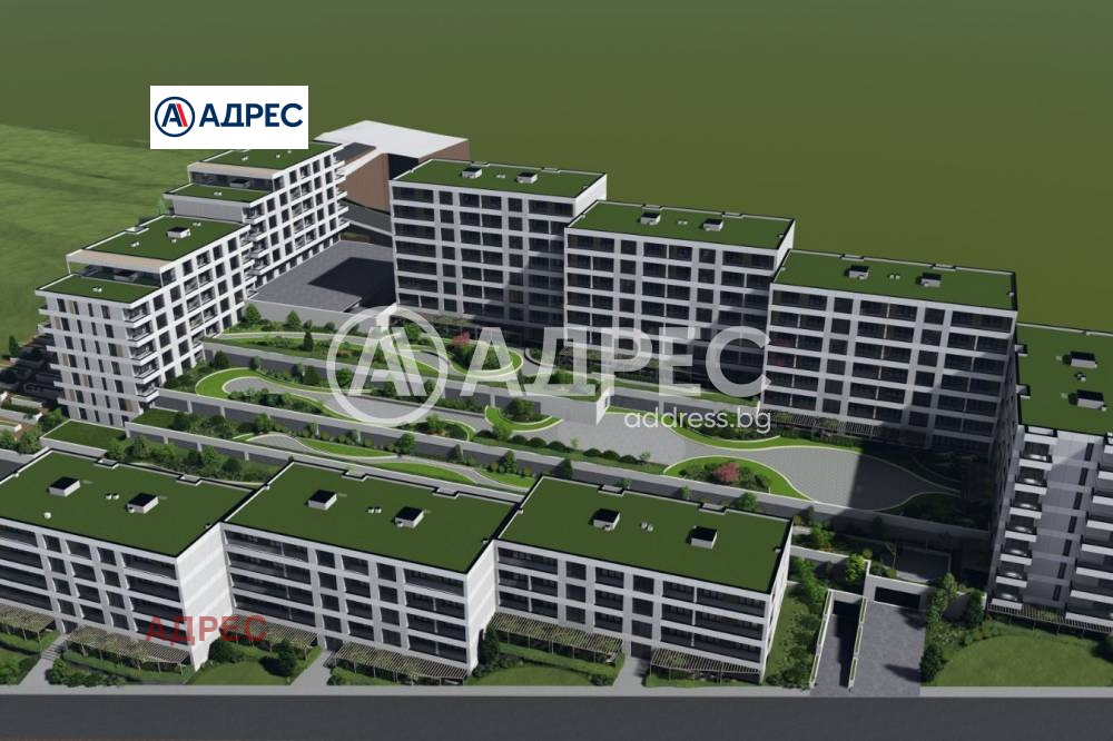 Продава 3-СТАЕН | Imot.bg — изображение 1