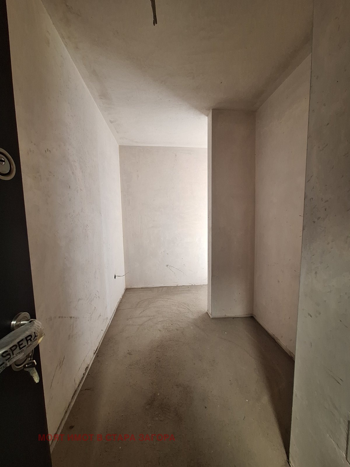 Продава 3-СТАЕН | Imot.bg — изображение 8