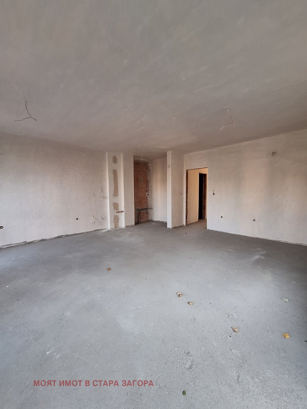 Продава 3-СТАЕН | Imot.bg — изображение 2