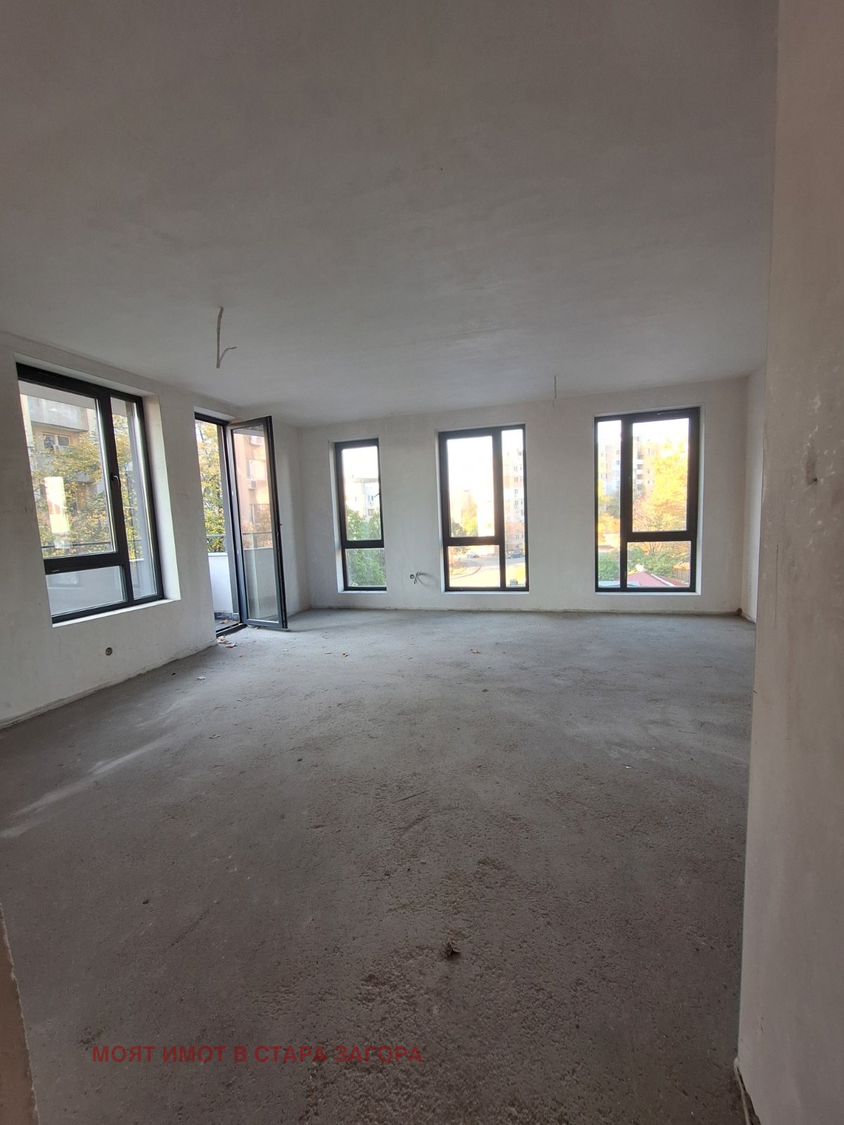 Продава 3-СТАЕН | Imot.bg — изображение 1