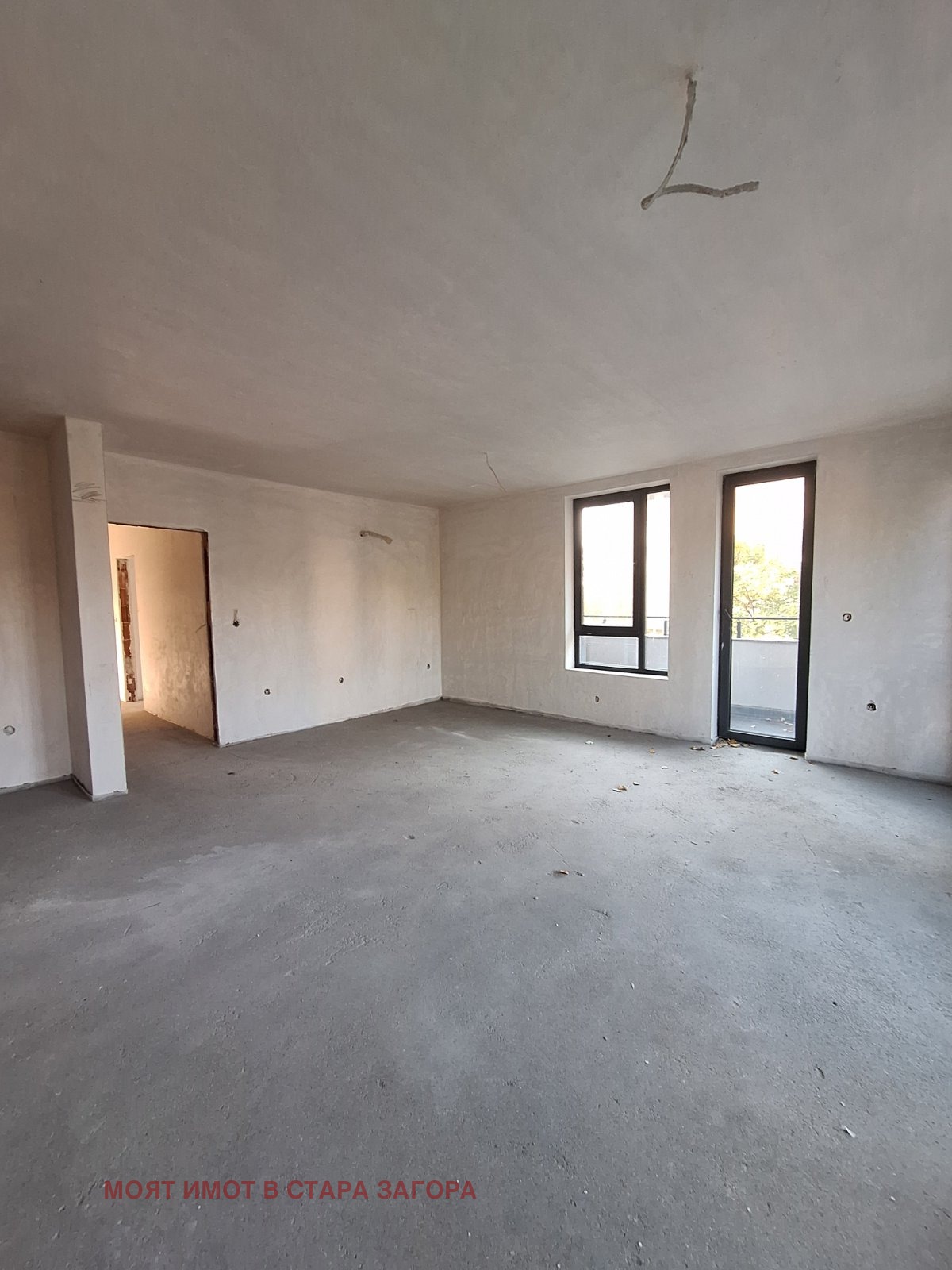 Продава 3-СТАЕН | Imot.bg — изображение 4