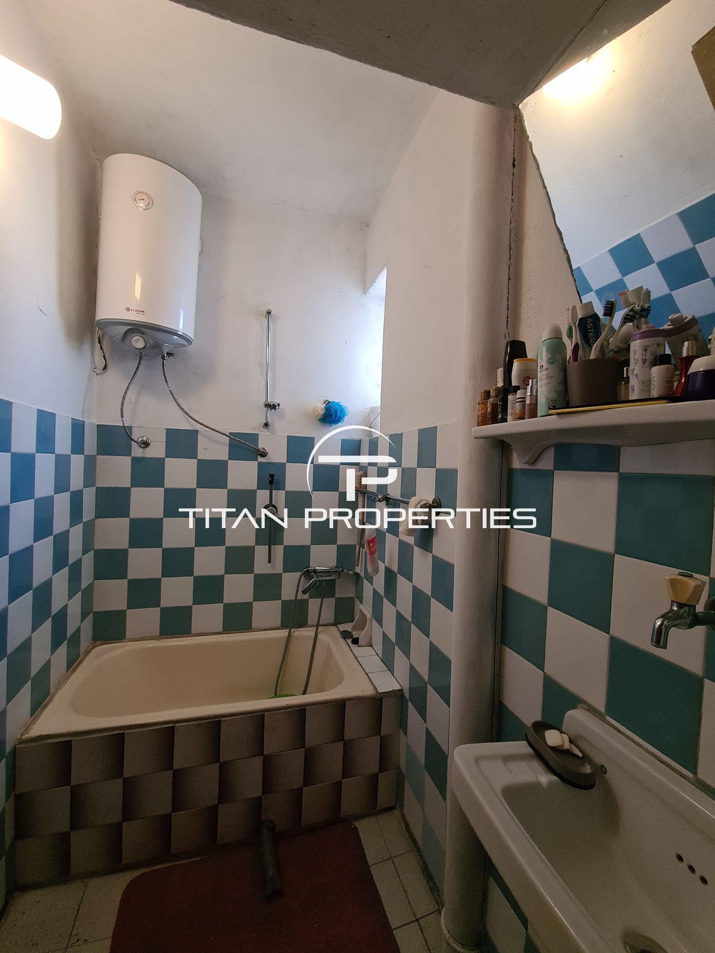 ������� 3-����� | Imot.bg � ����������� 10