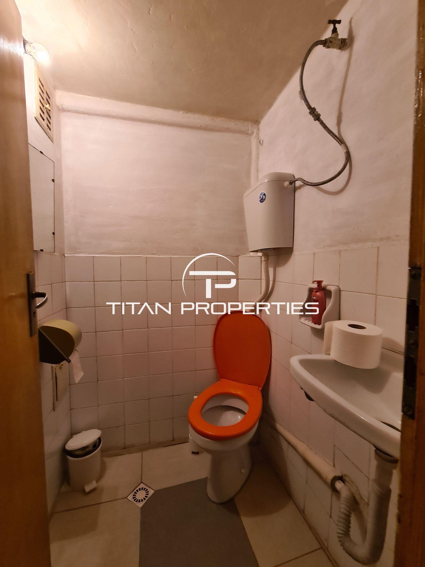 ������� 3-����� | Imot.bg � ����������� 9