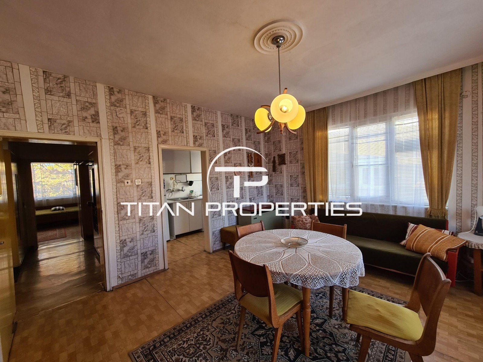 ������� 3-����� | Imot.bg � ����������� 5