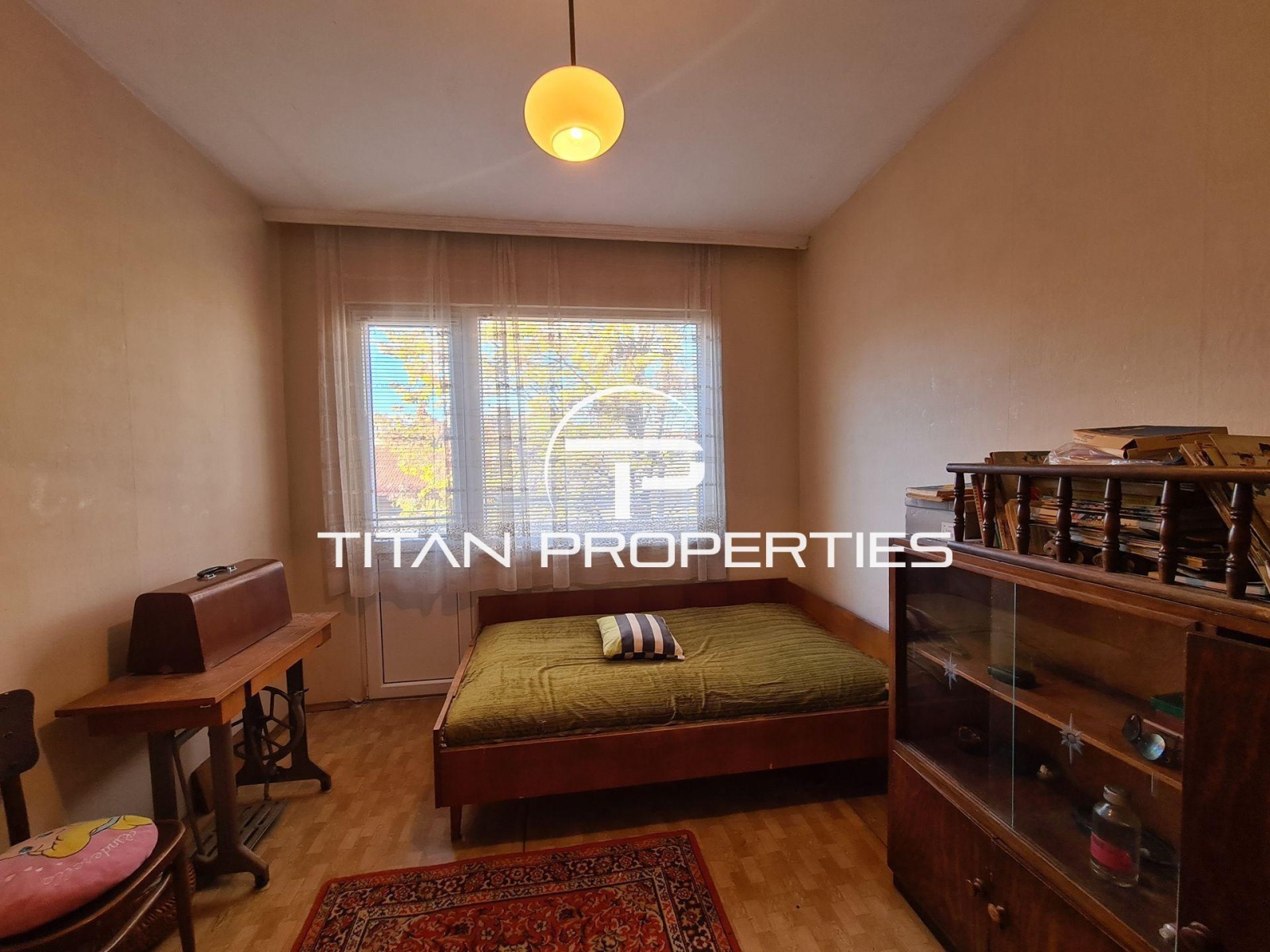 ������� 3-����� | Imot.bg � ����������� 6