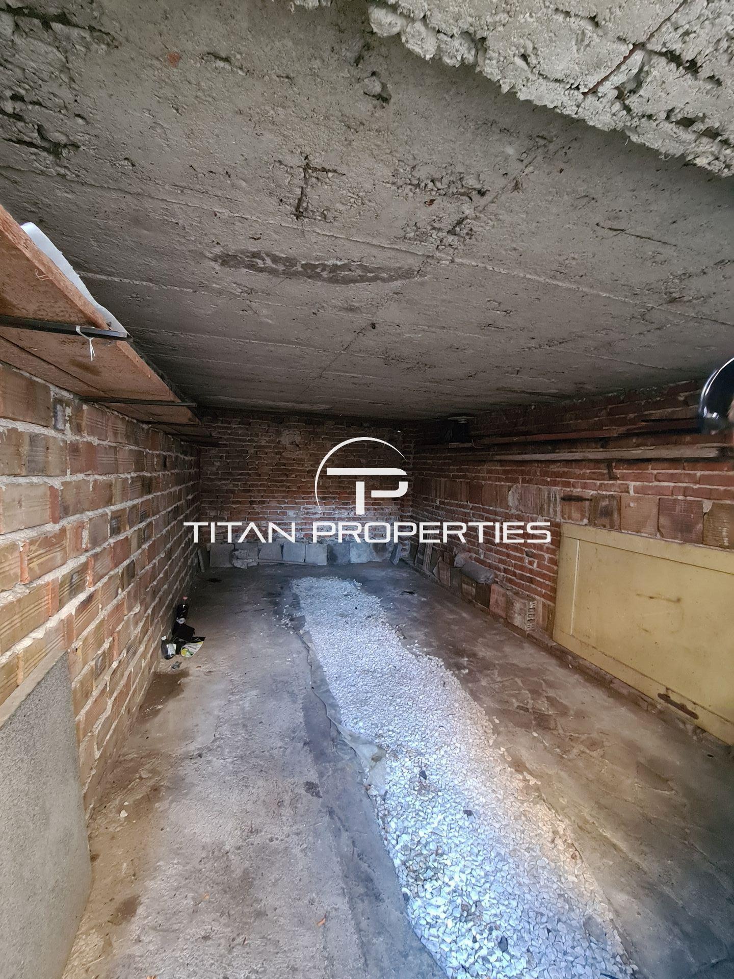 ������� 3-����� | Imot.bg � ����������� 11