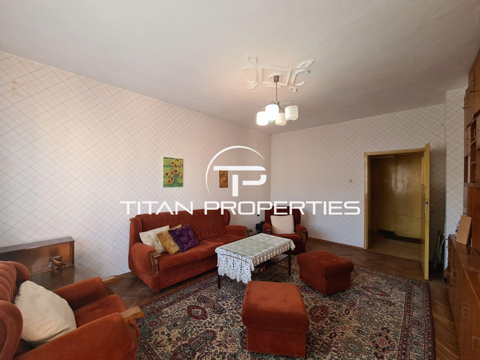 ������� 3-����� | Imot.bg � ����������� 1