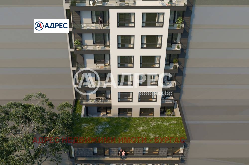 ������� 3-����� | Imot.bg � ����������� 4