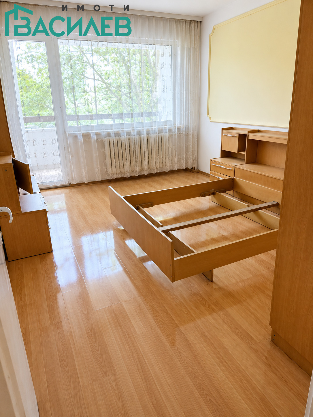 ������� 3-����� | Imot.bg � ����������� 6