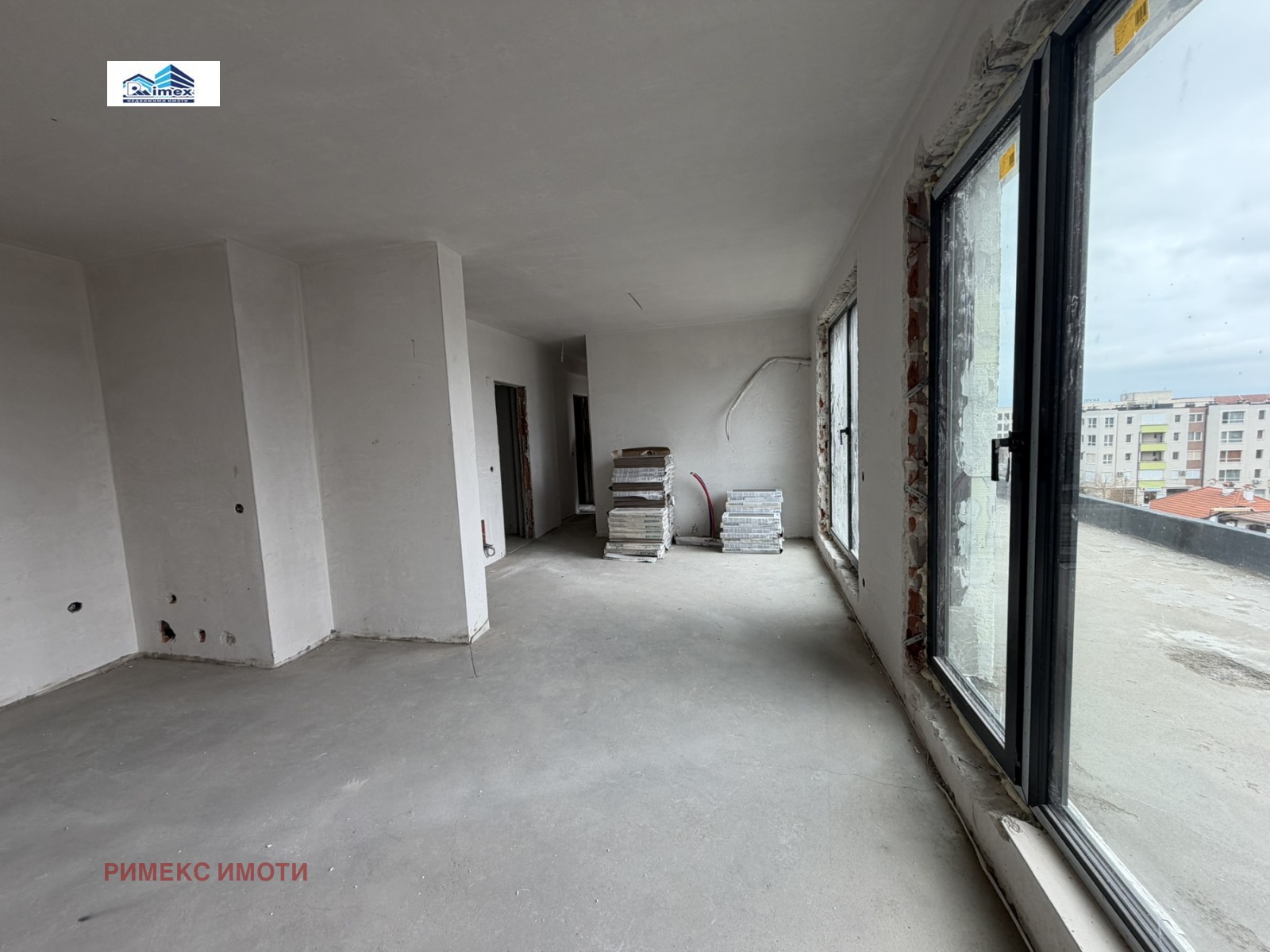 ������� 4-����� | Imot.bg � ����������� 1