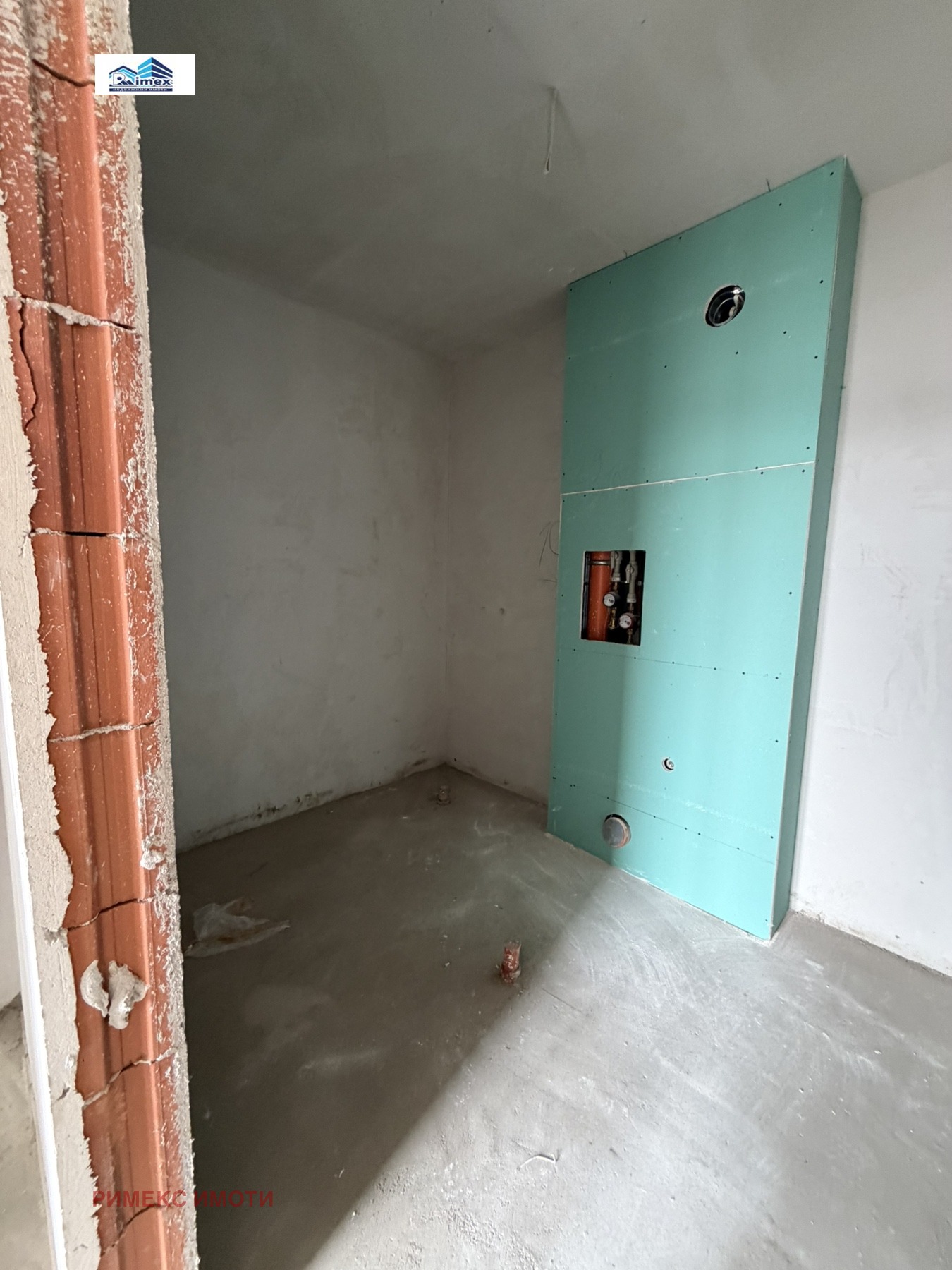 ������� 4-����� | Imot.bg � ����������� 10