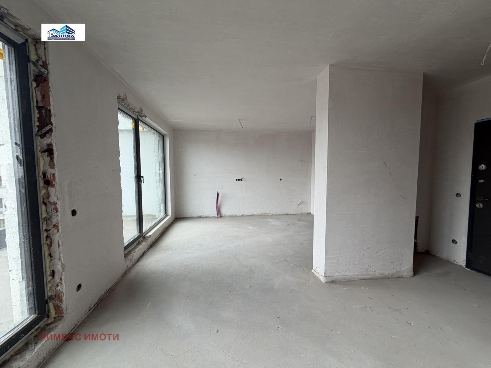 ������� 4-����� | Imot.bg � ����������� 3