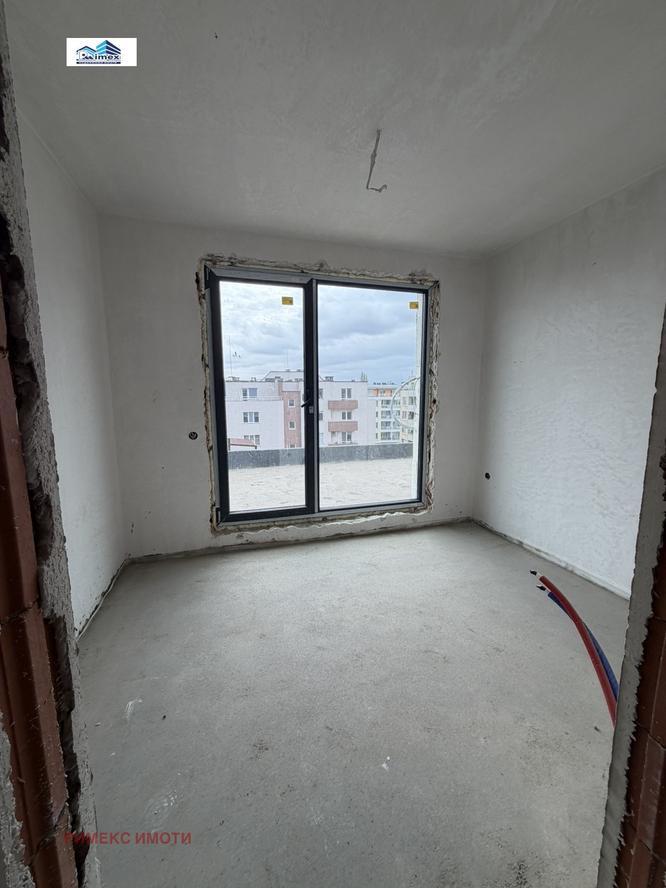 ������� 4-����� | Imot.bg � ����������� 7