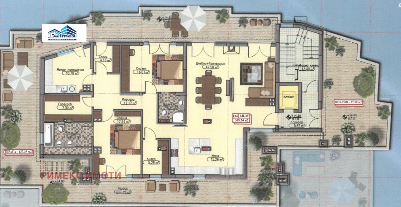 ������� 4-����� | Imot.bg � ����������� 12